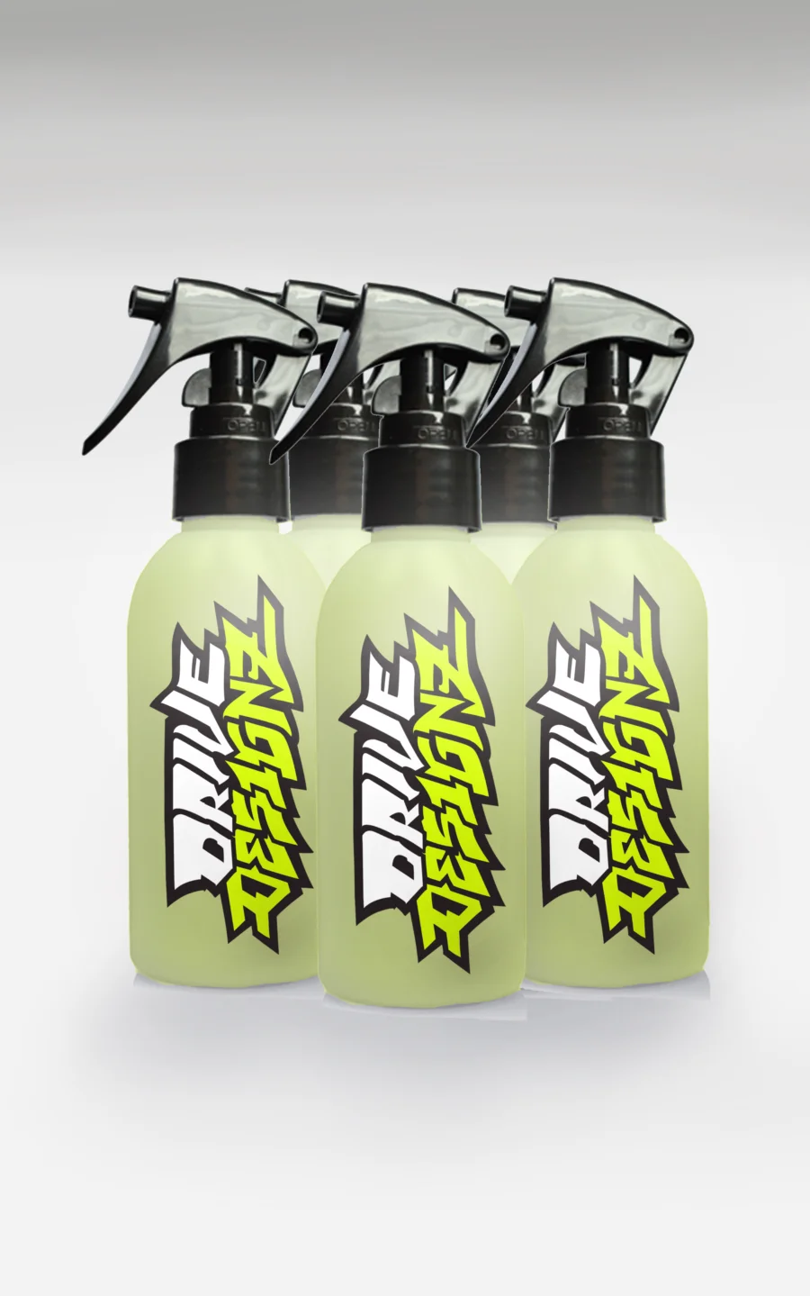 WRAP CARE